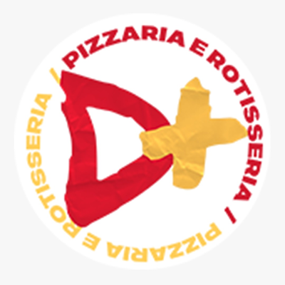 demais pizzaria