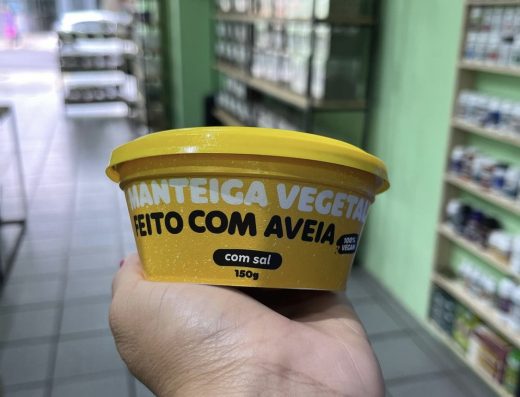 Empório Kaizen