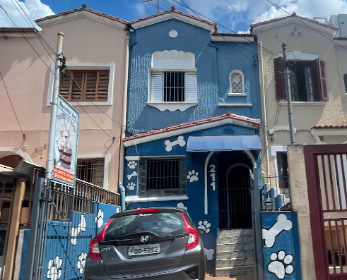 perto de mim pet shop pet shop perto de mim pet shop pompeia animal pompeia perto de mim perto de mim cachorro cachorro perto de mim 10