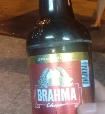 bar e tabacaria na lapa perto de mim bar perto de mim bar em perdizes perdizes bar tabacaria e bar em sao paulo tabacaria em sao paulo 1