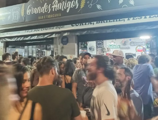 bar e tabacaria na lapa perto de mim bar perto de mim bar em perdizes perdizes bar tabacaria e bar em sao paulo tabacaria em sao paulo 2