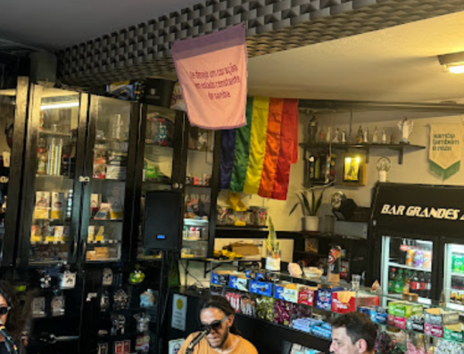 bar e tabacaria na lapa perto de mim bar perto de mim bar em perdizes perdizes bar tabacaria e bar em sao paulo tabacaria em sao paulo 7