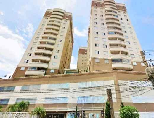 condominio perto de mim condominio em sao miguel condominio em sao paulo perto de mim apartamento em sao miguel 1