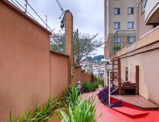 condominio perto de mim condominio em sao miguel condominio em sao paulo perto de mim apartamento em sao miguel 2