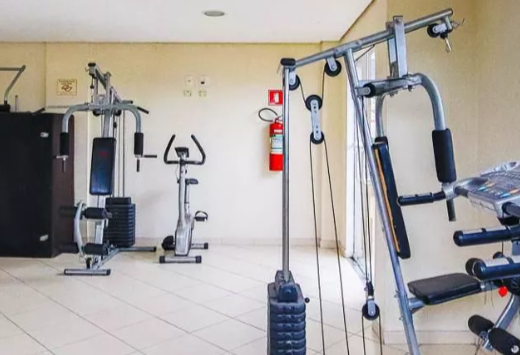 condominio perto de mim condominio em sao miguel condominio em sao paulo perto de mim apartamento em sao miguel 3