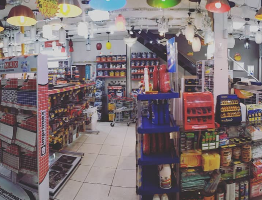 construcao itens de construcao produtos de construcao sao miguel perto de mim produtos pra casa construcao ferramentas 1