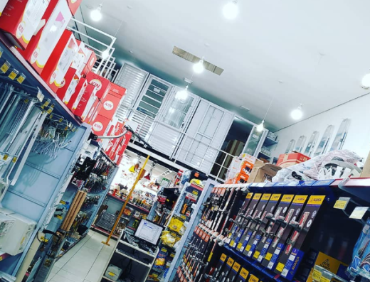 construcao itens de construcao produtos de construcao sao miguel perto de mim produtos pra casa construcao ferramentas 4