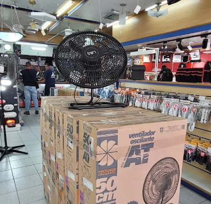 loja de materiais eletricos loja de materiais eletricos em sao miguel materiais eletricos perto de mim loja de materiais eletricos em sao paulo perto de mim coisas eletricas 1