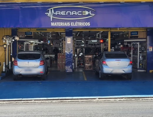 loja de materiais eletricos loja de materiais eletricos em sao miguel materiais eletricos perto de mim loja de materiais eletricos em sao paulo perto de mim coisas eletricas 10
