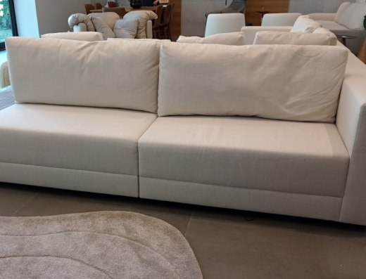 moveis planejados moveis moveis em perdizes moveis planejados perto de mim perto de mim moveis sofas camas armarios mobilias em perdizes 2