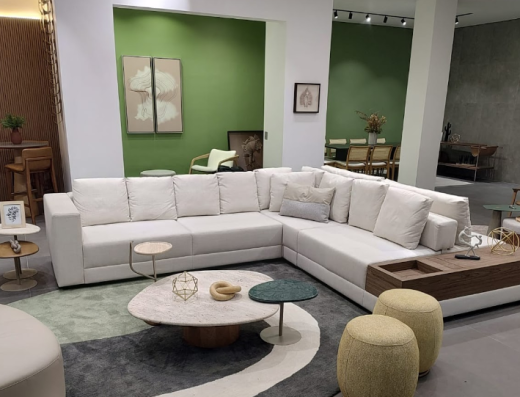 moveis planejados moveis moveis em perdizes moveis planejados perto de mim perto de mim moveis sofas camas armarios mobilias em perdizes 4