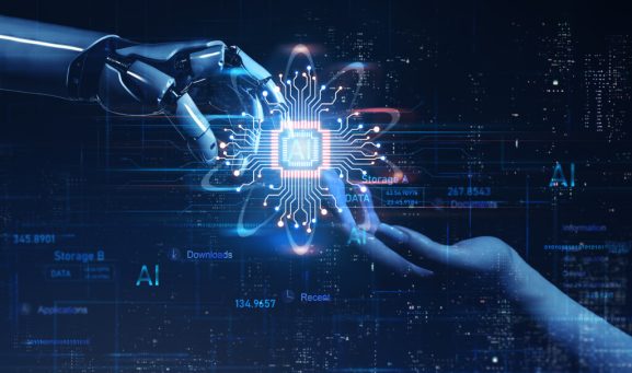 10 profissoes do futuro imoover perto de mim 013