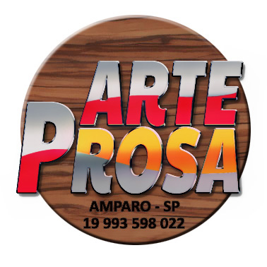 Paulo Rosa