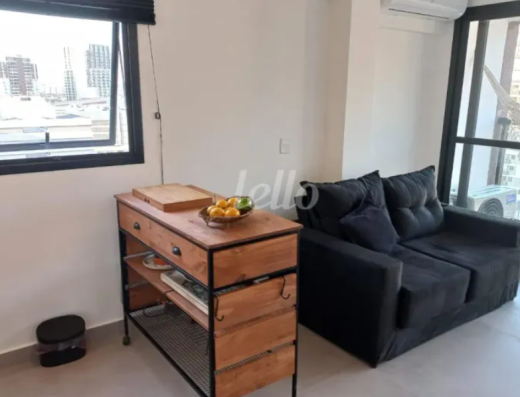Condominio a venda Pompeia Condominio a venda Vila Romana Condominio a venda Perdizes Condominio a venda Sao Paulo Condominio a venda perto de mim 1 1
