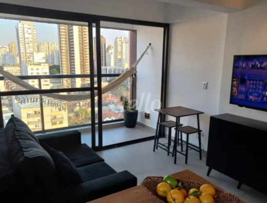 Condominio a venda Pompeia Condominio a venda Vila Romana Condominio a venda Perdizes Condominio a venda Sao Paulo Condominio a venda perto de mim 12