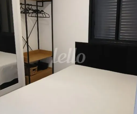 Condominio a venda Pompeia Condominio a venda Vila Romana Condominio a venda Perdizes Condominio a venda Sao Paulo Condominio a venda perto de mim 8