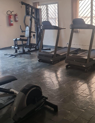 Apartamento 110 m² Cobertura/Duplex em Ipiranga – São Paulo