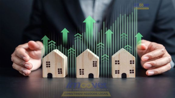 Safe and Profitable Real Estate Investments min imoover perto de mim