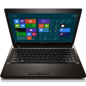 Laptop Lenovo G485 Modelo: 20136