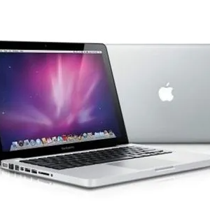 MacBook Pro A1278