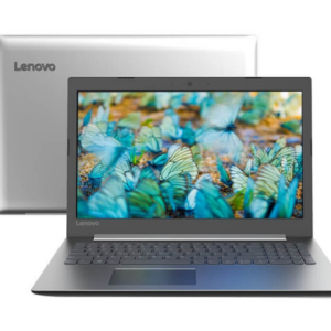 Notebook Lenovo B330 - Intel Core i3 7020u Lenovo