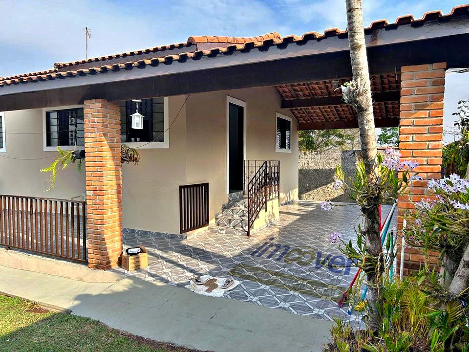 chacara vitoria conchas SP imoover 11