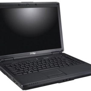 Laptop Dell PP26L