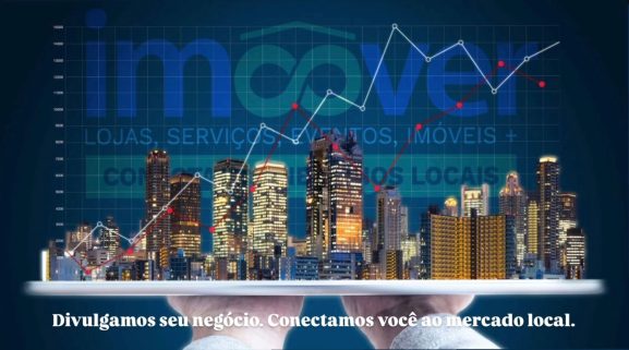 bef55500 d927 46d8 8ef9 c4c1bc40c5e7