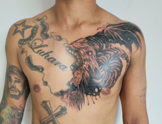 Teuz.Tatto
