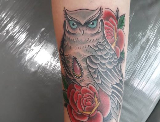 Vi7or.ink