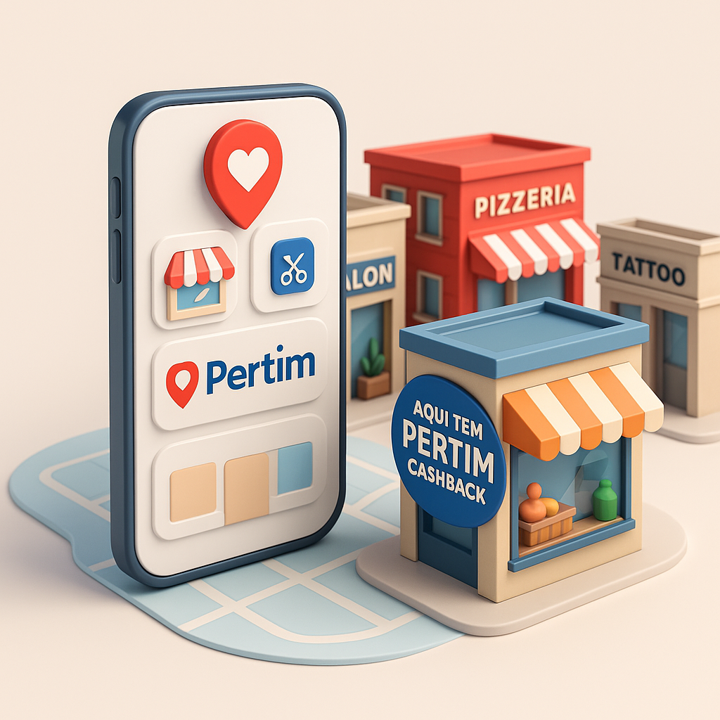 pertim cashback local large